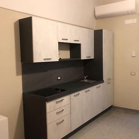 דירות גרבינה אין פוליה Salone 26 מראה חיצוני תמונה