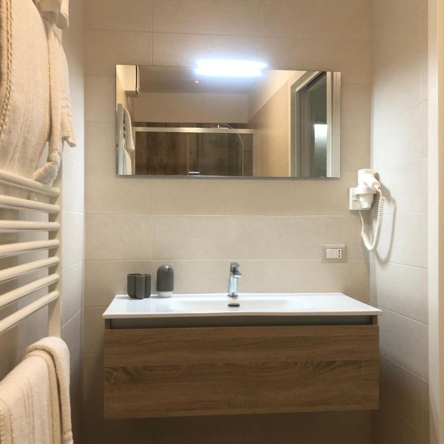 דירות גרבינה אין פוליה Salone 26 מראה חיצוני תמונה